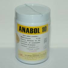 buy Anabol australia