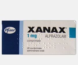 how to buy Xanax 1mg