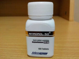 buy Anadrol australia