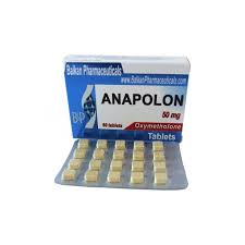 buy  Anapolon australia