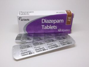 buy diazepam australia