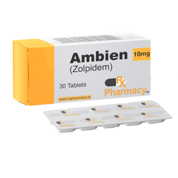 Ambien 10mg 600x600 1