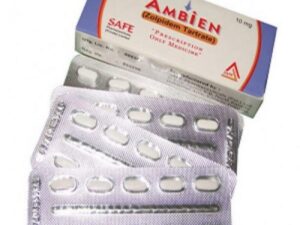 Buy Ambien Online