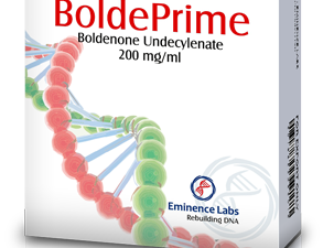  buy BOLDEPRIME autralia