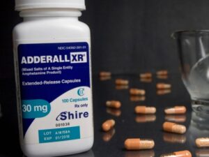 Buy Adderall Australia Online