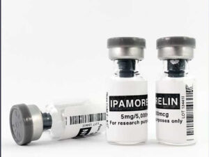 Buy Ipamorelin Australia