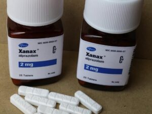 xanax for sale Australia-Buy Xanax 2mg