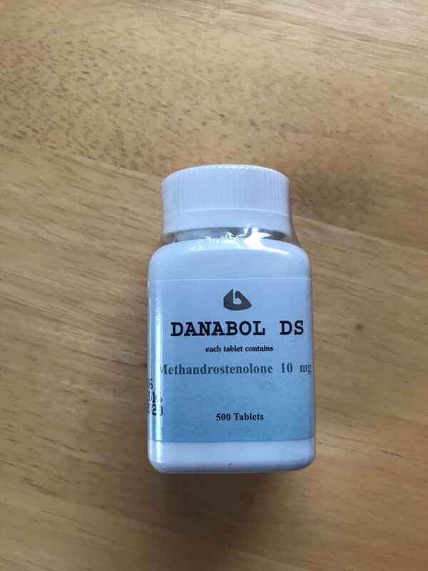 buy Danabol australia