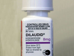 Buy Dilaudid Online