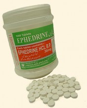 buy Ephedrine australia