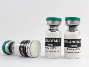 Buy Melanotan 2 Australia