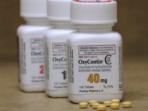  buy Oxycontin australia