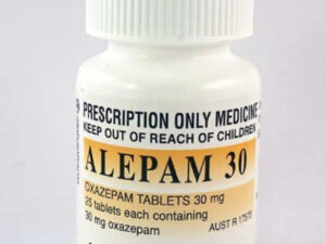 buy alepam australia