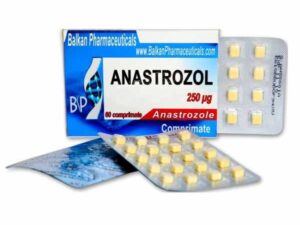  buy Anastrozole australia