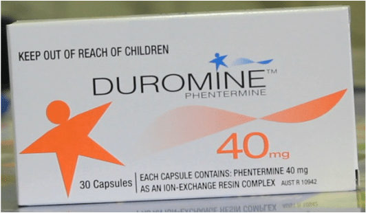 buy duromine 40mg 1