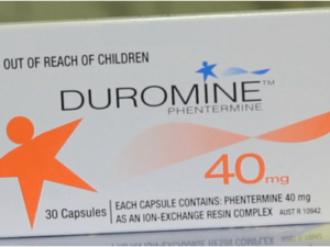 buy duromine 40mg australia