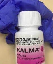 buy-kalma-australia