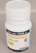 BUY ALPRAZOLAM AUSTRALIA