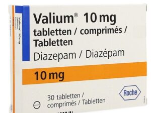 buy diazepam Australia