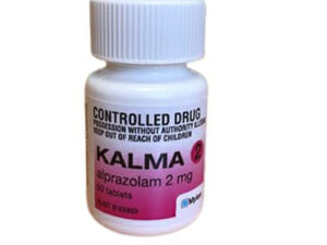 Buy Kalma 2mg Australia