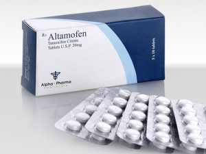 buy Altamofen online Australia