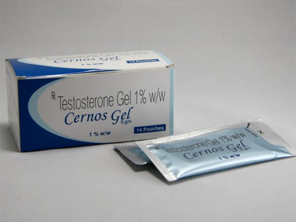 buy Cernos Gel  Australia