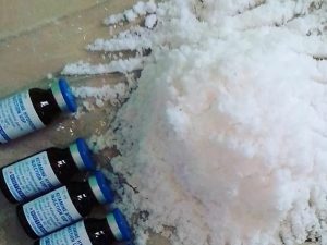 buy ketamine powder online 