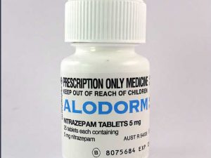 buy alodorm 5mg australia