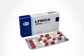 buy lyrica 300mg australia