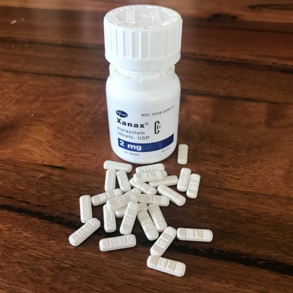 BUY KALMA XANAX AUSTRALIA