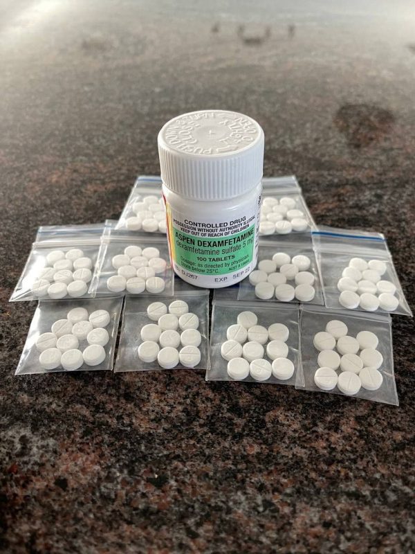 buy dexedrine 10mg in australia 